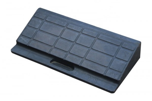 Почему кракен не блокируют