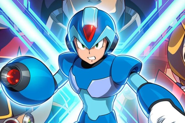 Кракен сайт в тор браузере