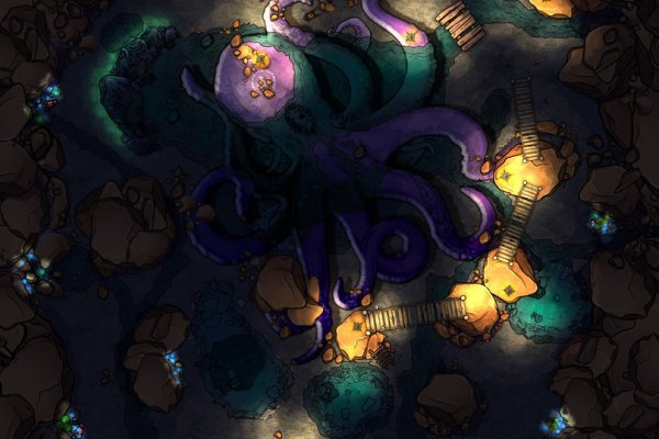 Kraken магазин