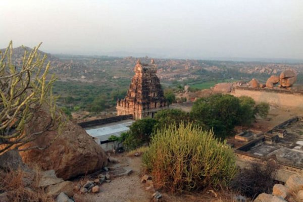 Кракен через браузер
