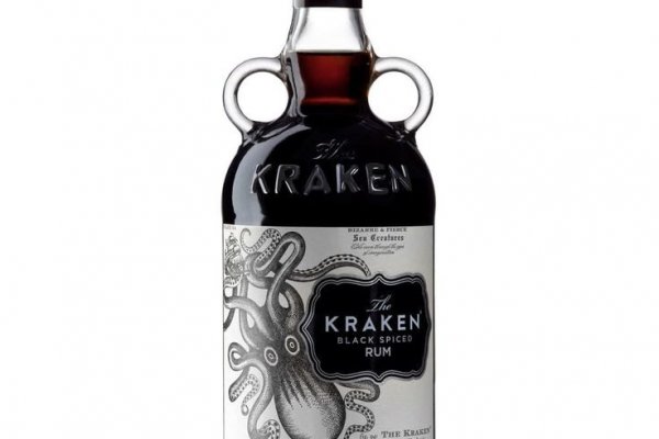 Kraken ссылка для тору