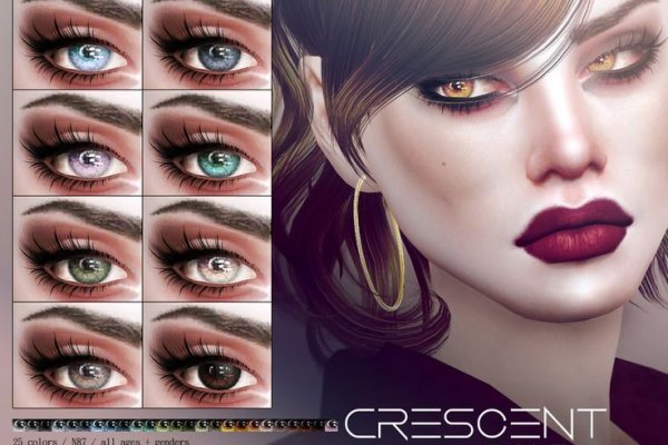 Кракен зеркало store