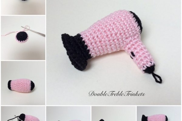 Кракен зеркало store