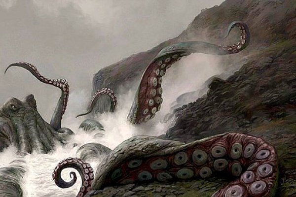 Kraken маркетплейс как зайти