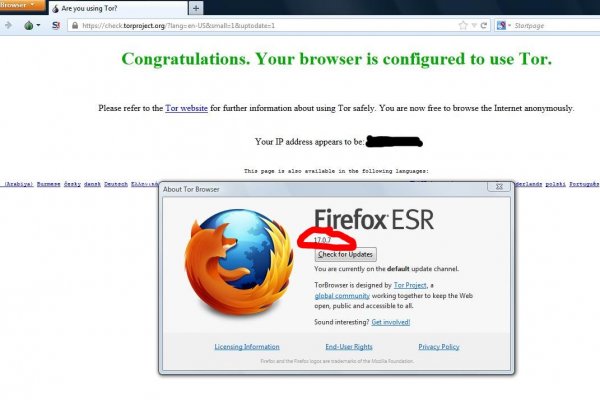 Рабочее зеркало на кракен