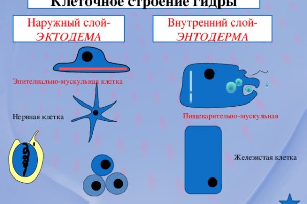 Кракен магазин kr2web in тор