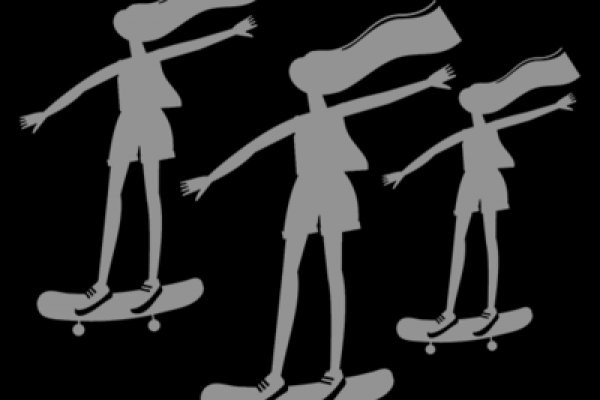 На сайте кракен пропал пользователь