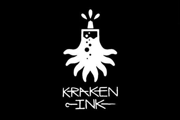 Kraken фейк сайт