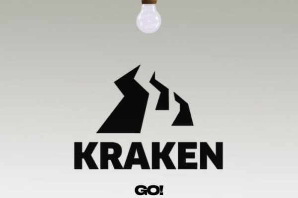 Кракен ссылка тор kraken014 com