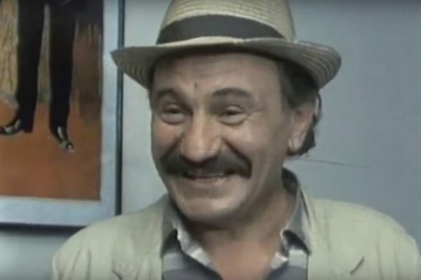 Купон кракен даркнет