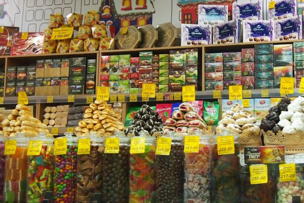 Как вернуть профиль в кракене