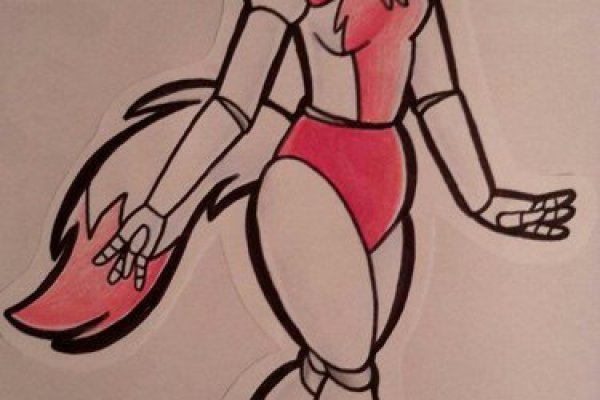 Kraken darknet ссылка тор