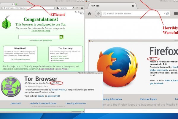 Ссылка на кракен в тор браузере
