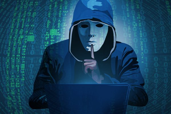 Кракен kr2web in магазин