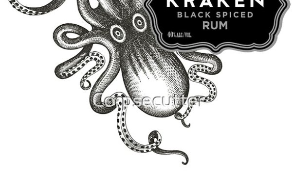 Kraken даркнет маркет