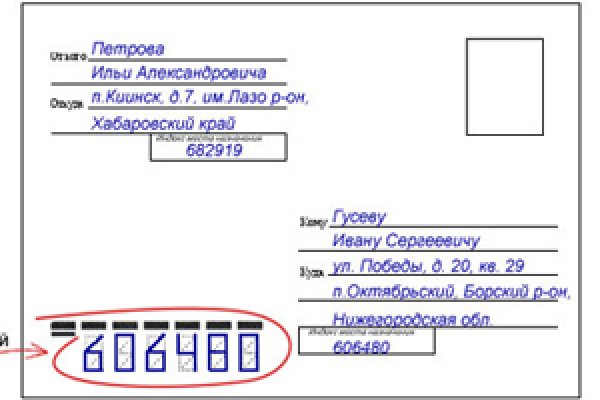 Кракена net