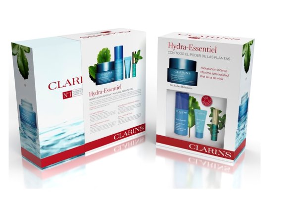 Кракен шоп зеркало