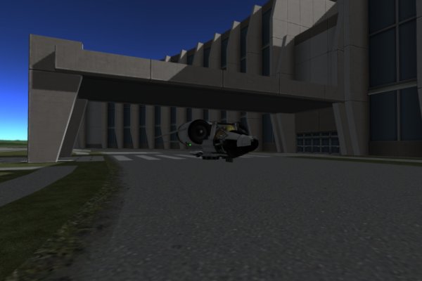 Kra36at