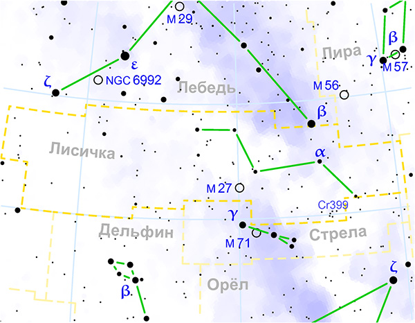 Кракен ссылка в тор